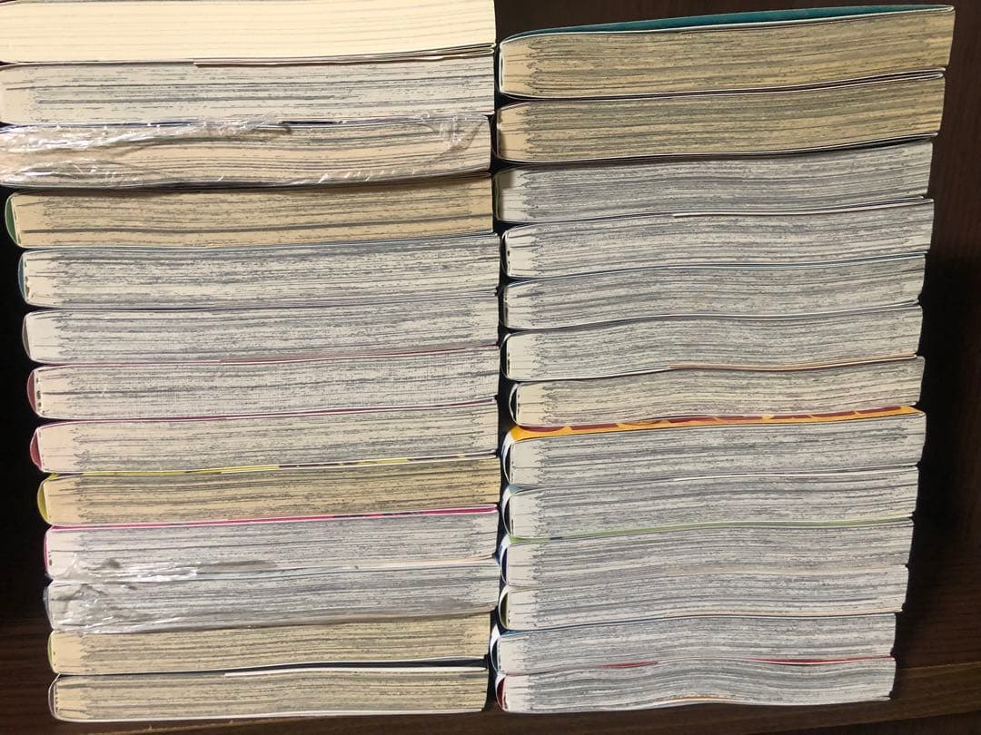 SAKAMOTO DAYS サカモトデイズ 1〜25巻　全巻セット　小説未読あり