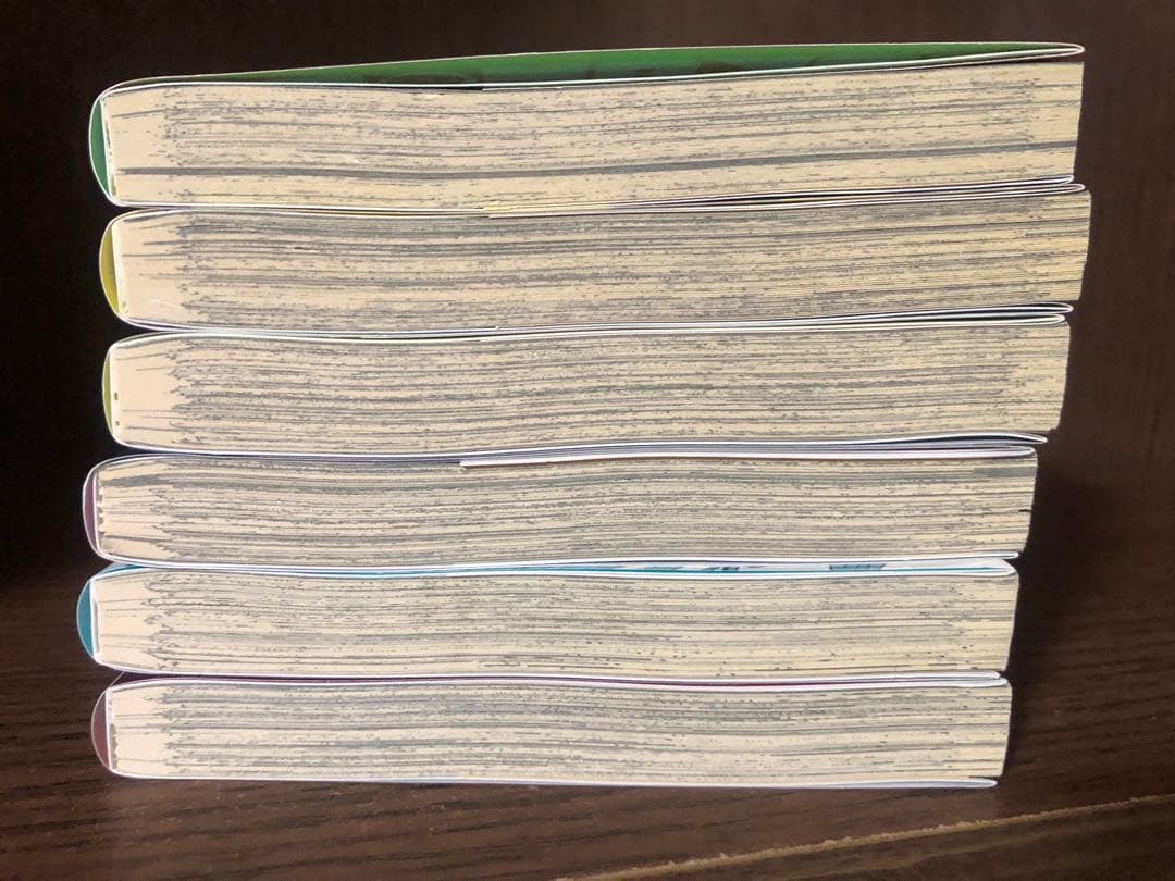 SAKAMOTO DAYS サカモトデイズ 1〜25巻　全巻セット　小説未読あり