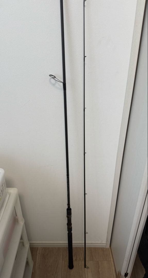 天龍(tenryu) SWAT 972sML