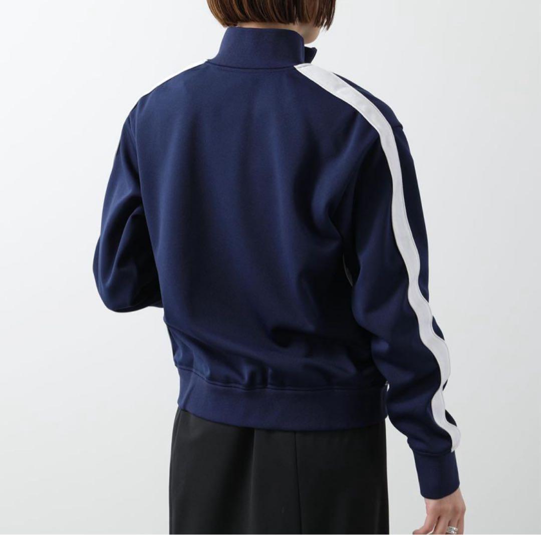 ロエベ　新品未使用トラックジャケット サイズM