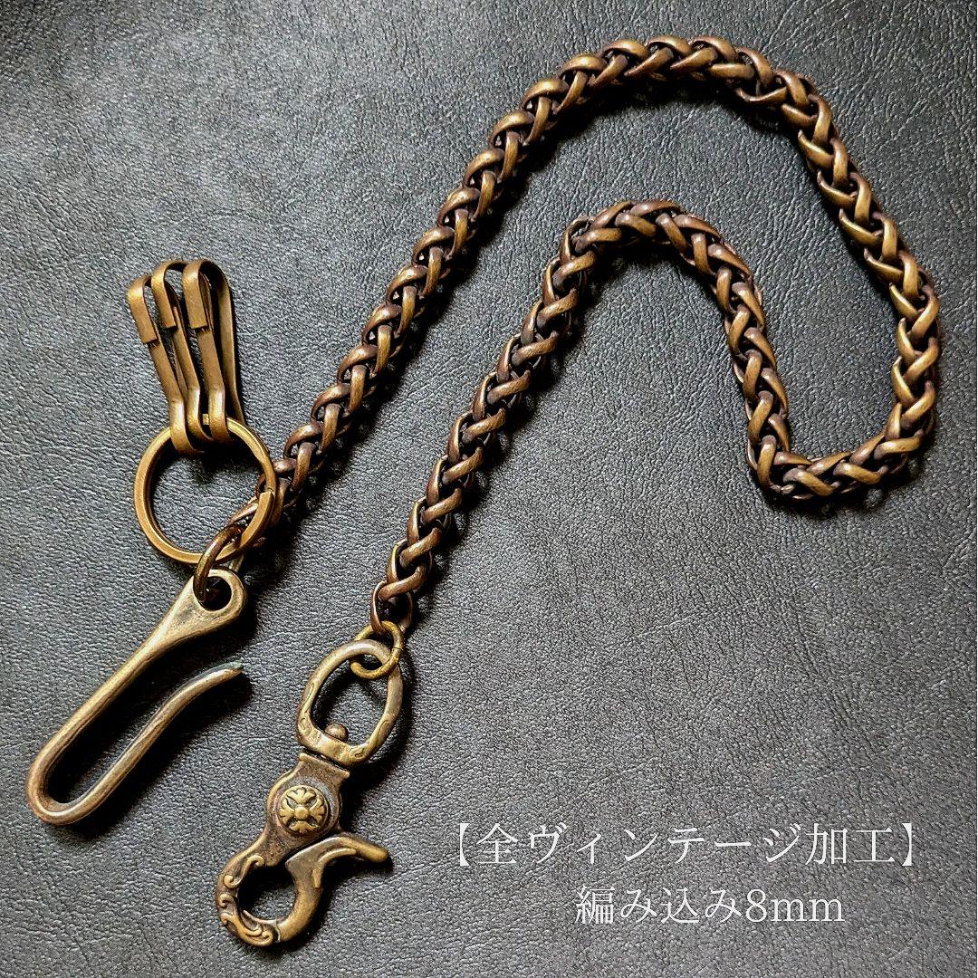 まくべ様 リクエスト 3点 まとめ商品