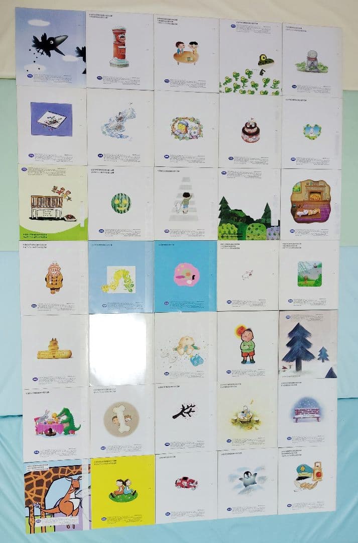 おはなしチャイルドリクエストシリーズ70冊おまとめ