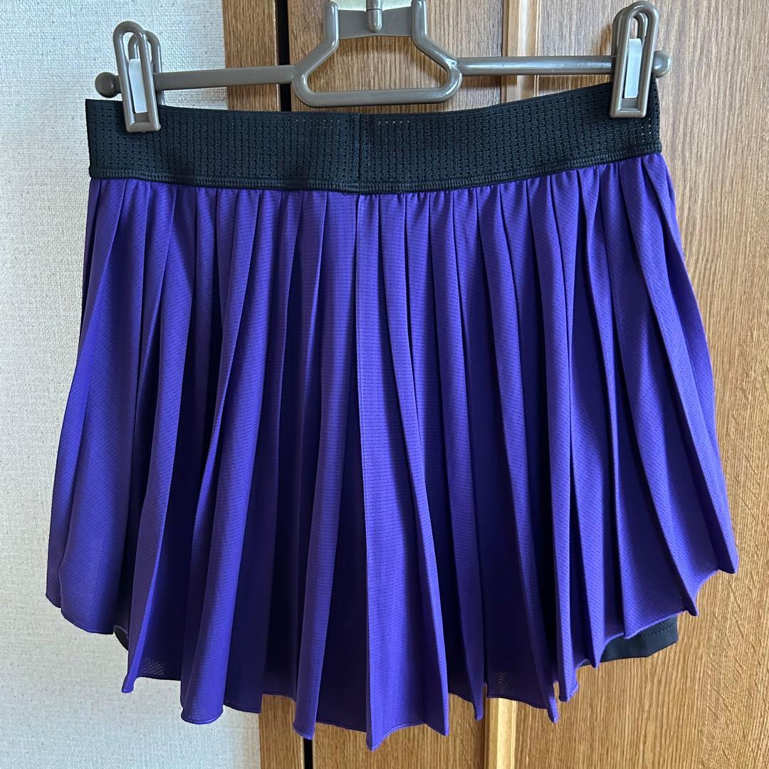 ダンロップ DUNLOP レディーステニスウェア 上下セット　2025SSモデル