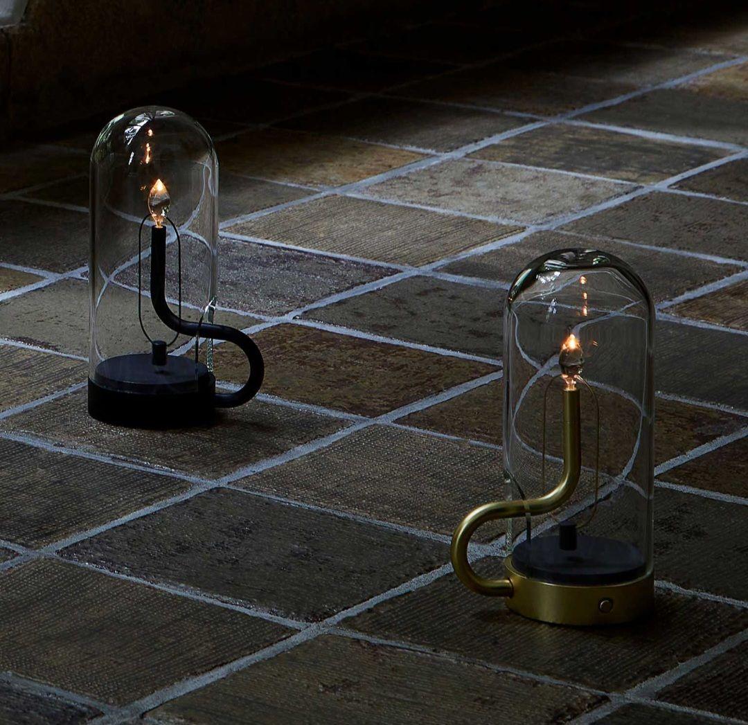 【Ambientec l アンビエンテック】 hymn(ヒム)