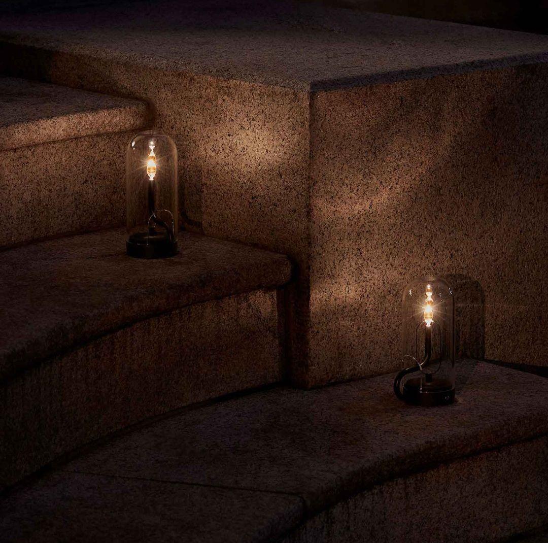 【Ambientec l アンビエンテック】 hymn(ヒム)