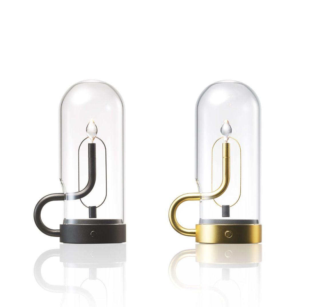 【Ambientec l アンビエンテック】 hymn(ヒム)