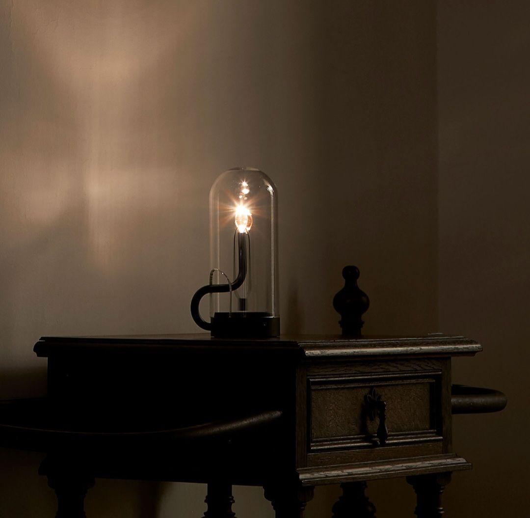 【Ambientec l アンビエンテック】 hymn(ヒム)