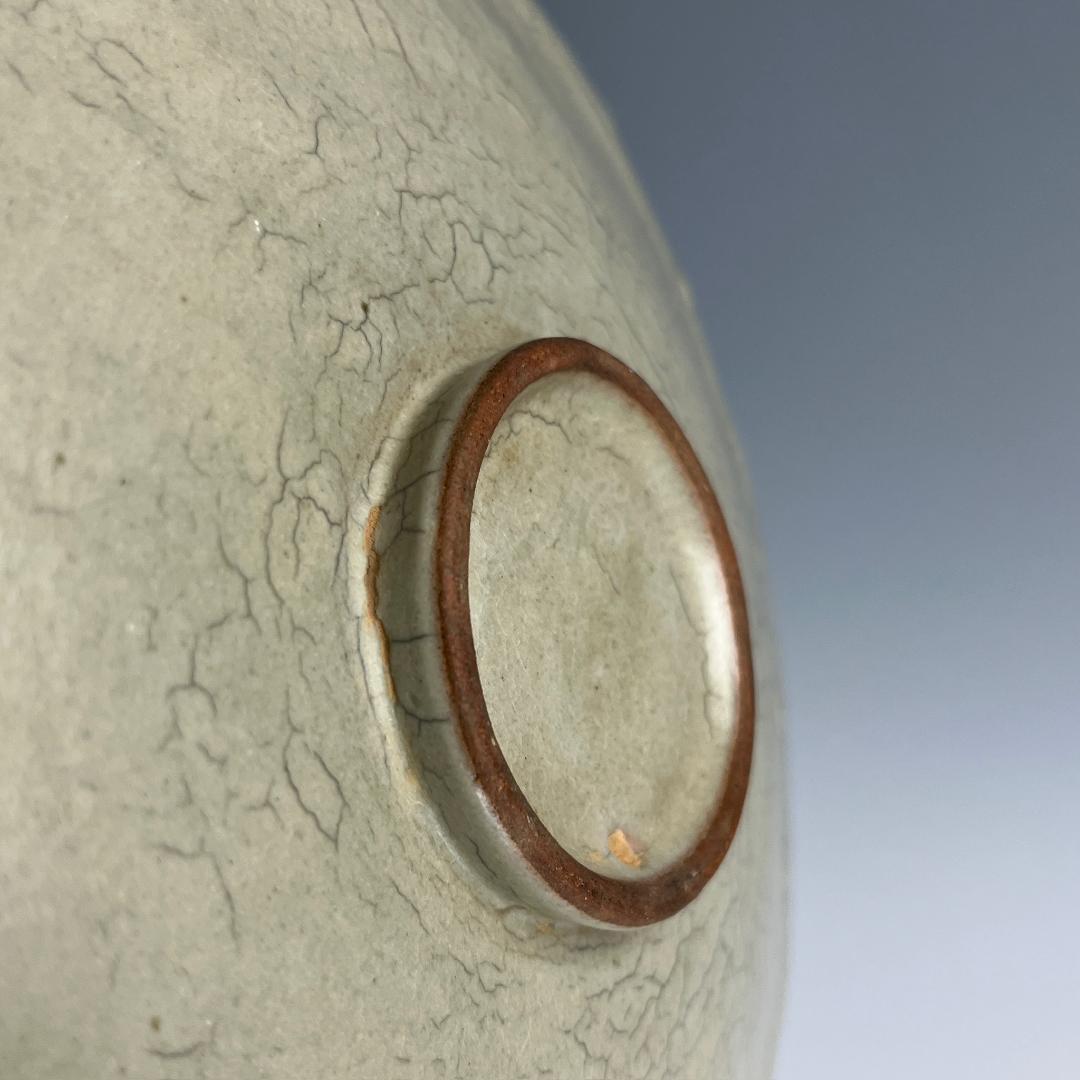 白磁盤 中国古玩 中国美術 唐物 擺件 372