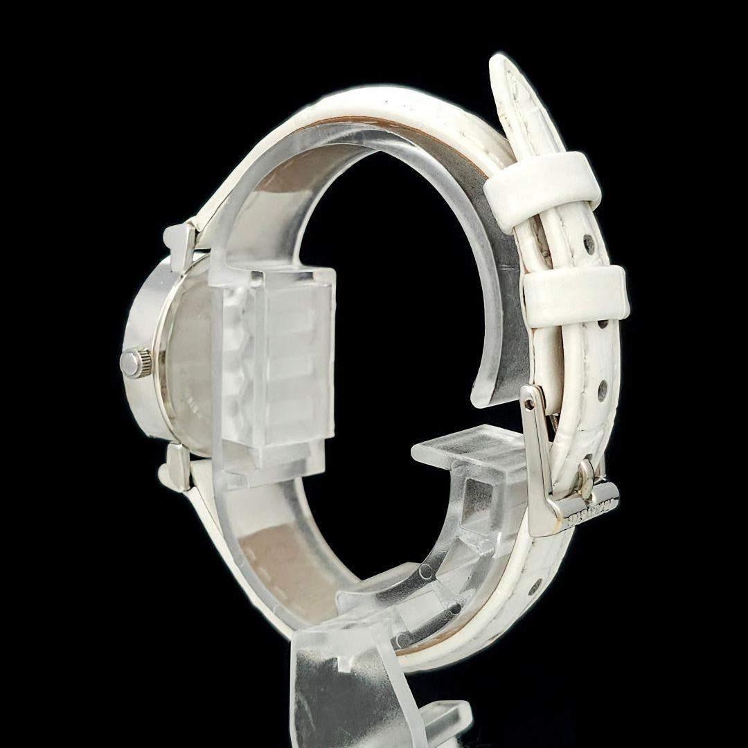 ✨新品電池✨TIFFANY ティファニー アトラス 腕時計 レディース