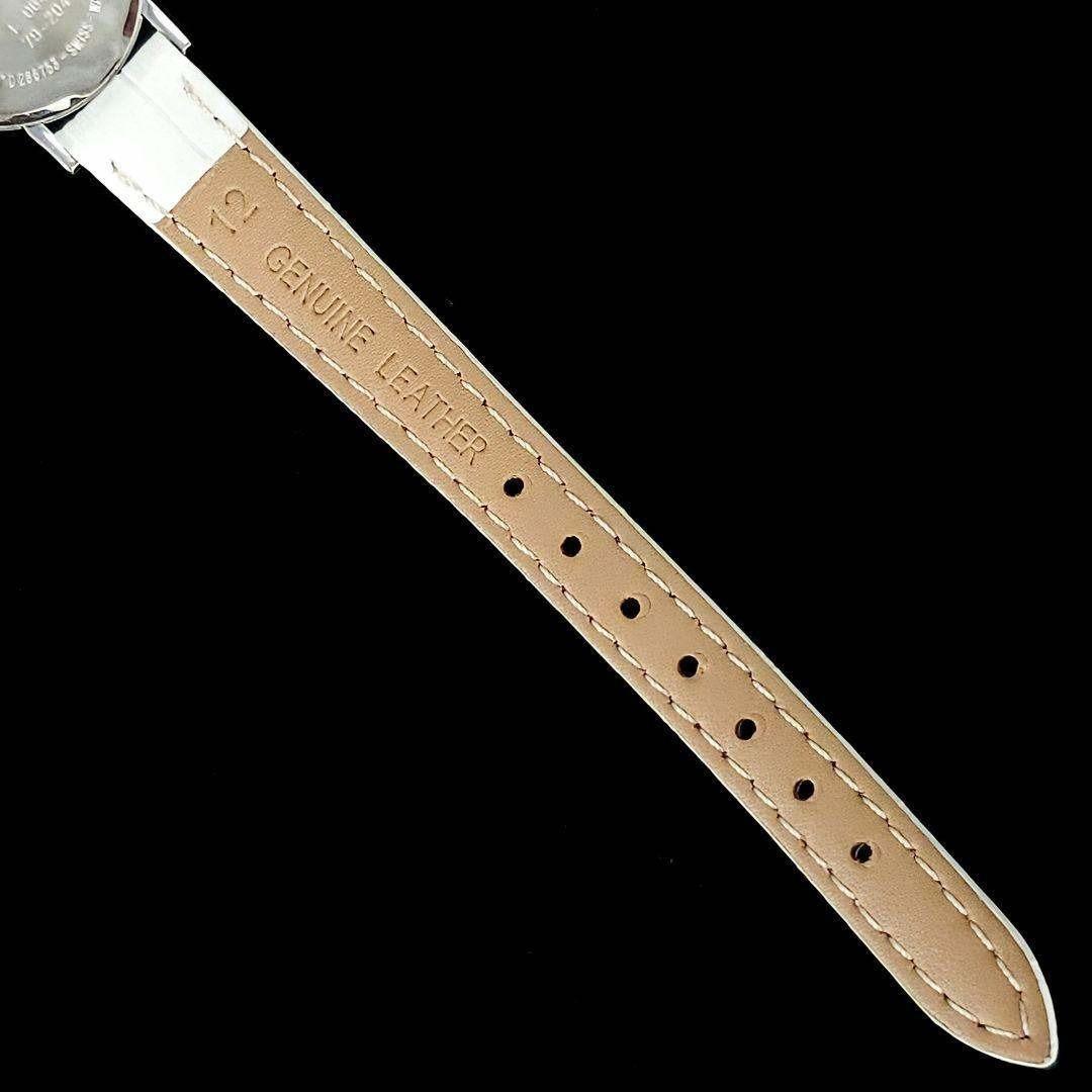 ✨新品電池✨TIFFANY ティファニー アトラス 腕時計 レディース