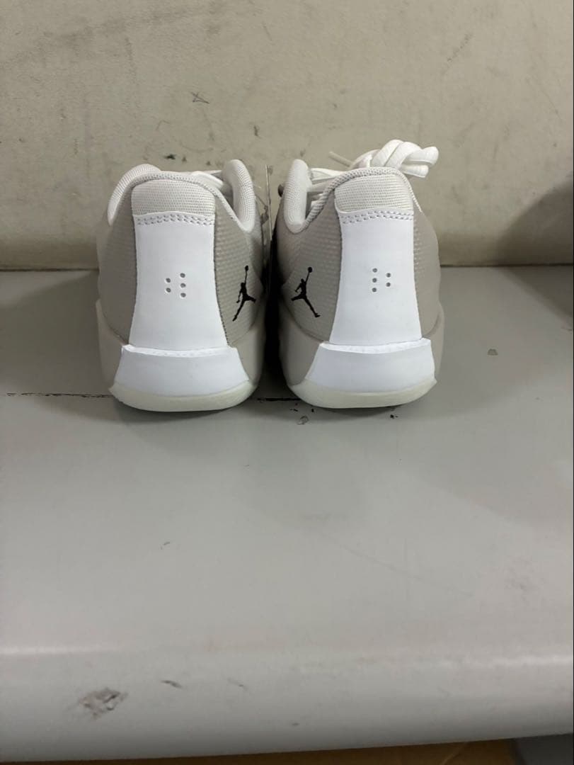 LUKA.77 GS 103カラー 24.5㎝