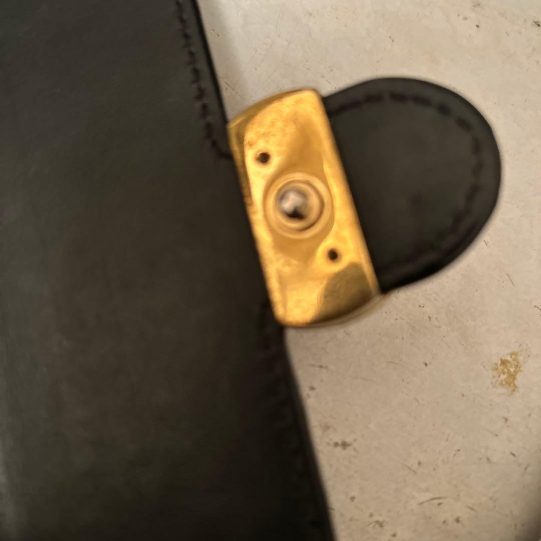 GUCCI 長財布 最安値‼️