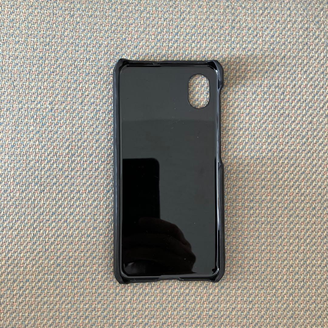 スマートフォン本体 Galaxy A23 5G SCG18