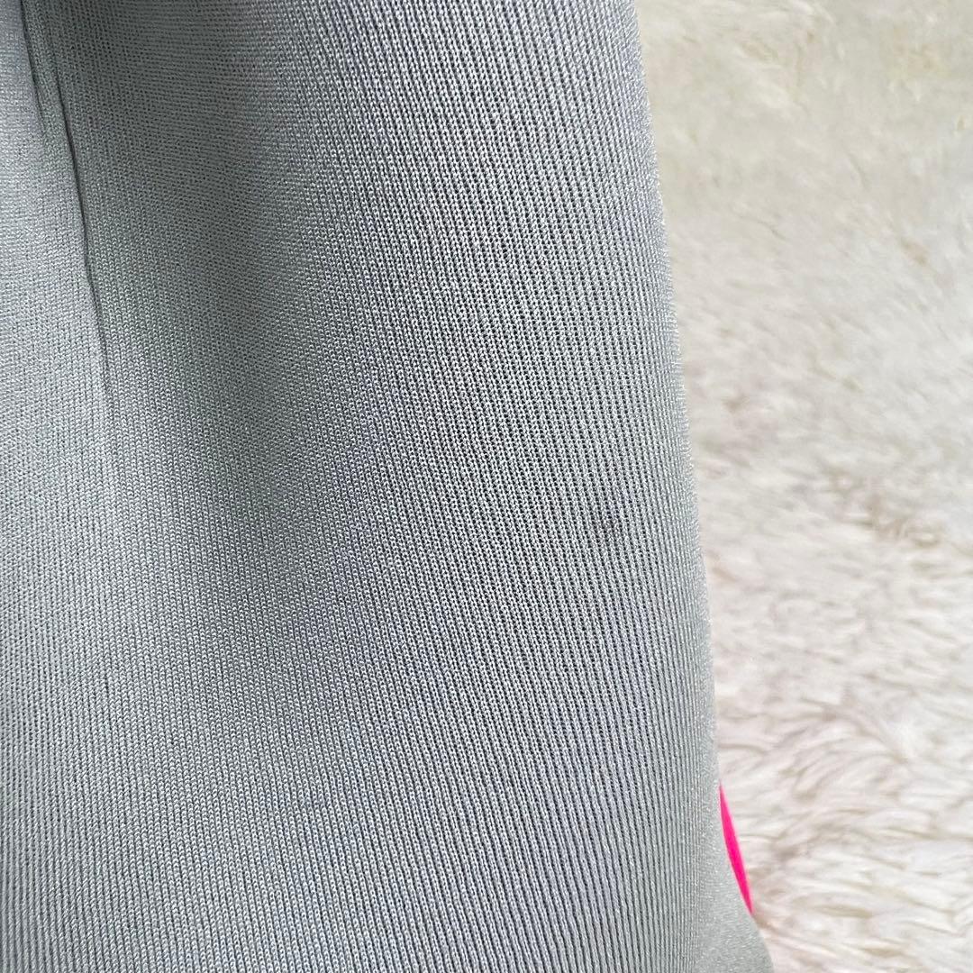 ディセンバーメイ ネオプレーントートバッグ カートバッグ 大容量 ネオン