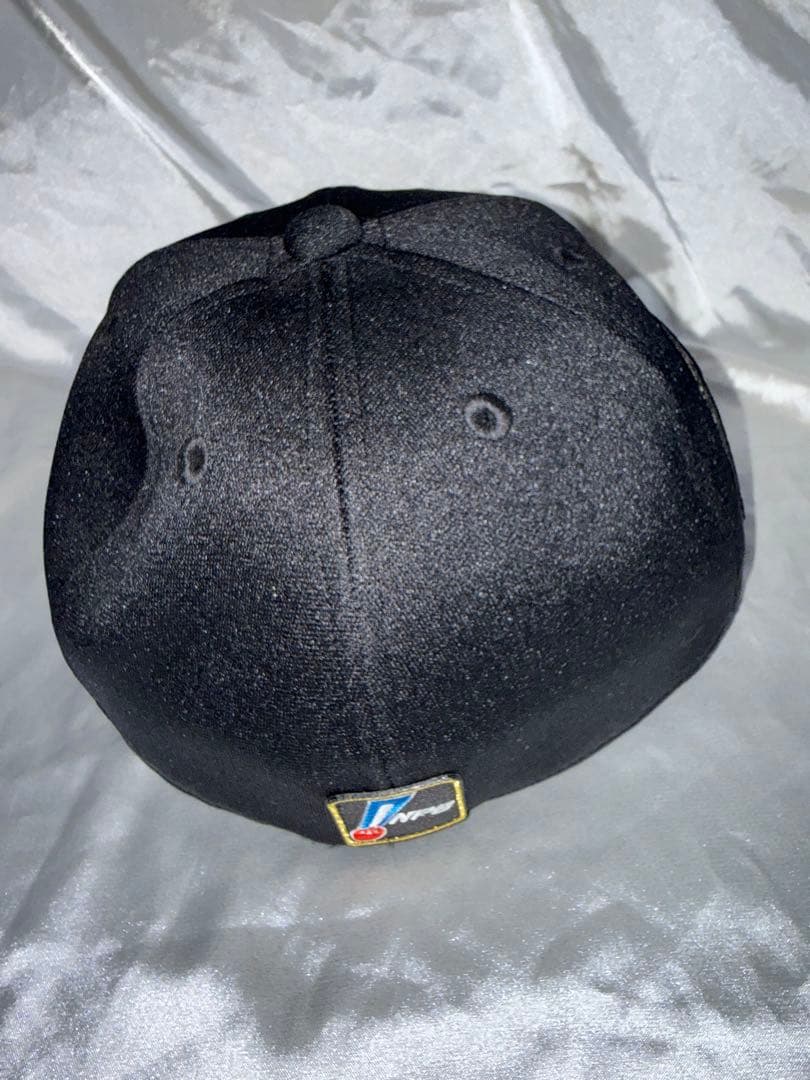 ソフトバンクホークス　プロコレキャップ