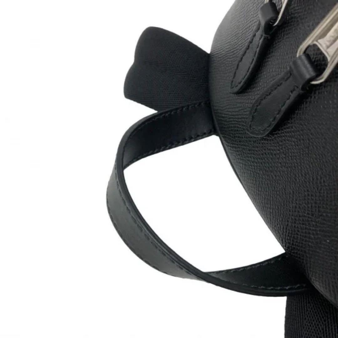 BURBERRY バーバリー バックパック