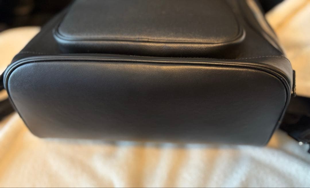 BURBERRY バーバリー バックパック