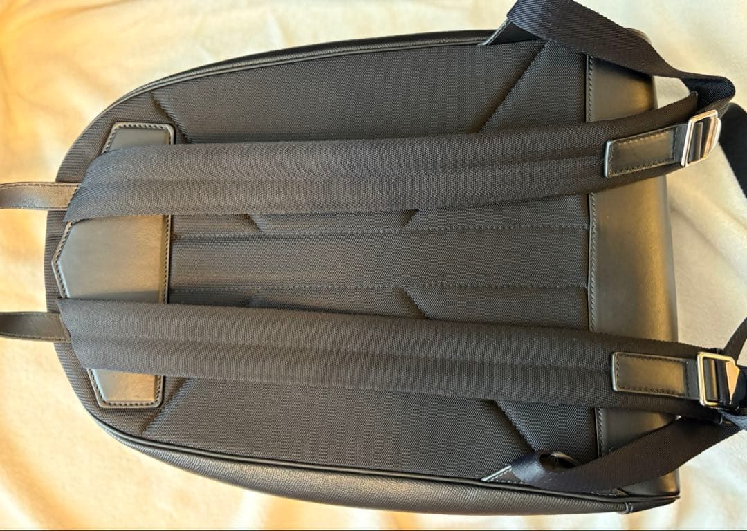 BURBERRY バーバリー バックパック