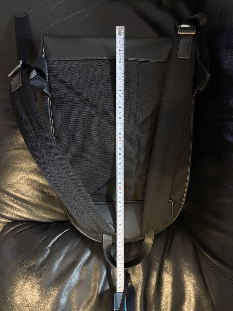 BURBERRY バーバリー バックパック