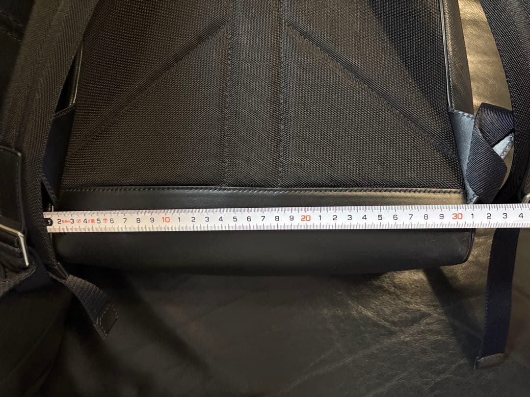 BURBERRY バーバリー バックパック