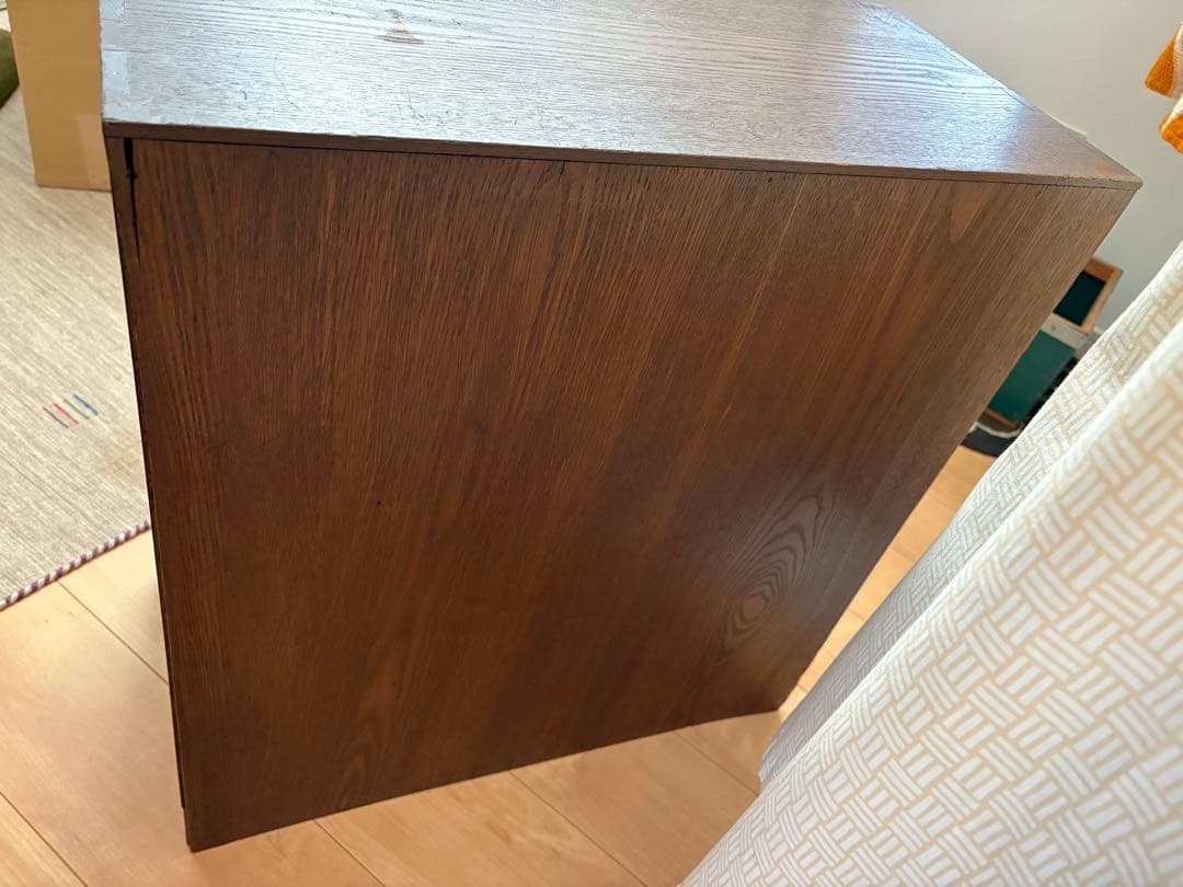 古家具 ヴィンテージ箪笥 レトロ