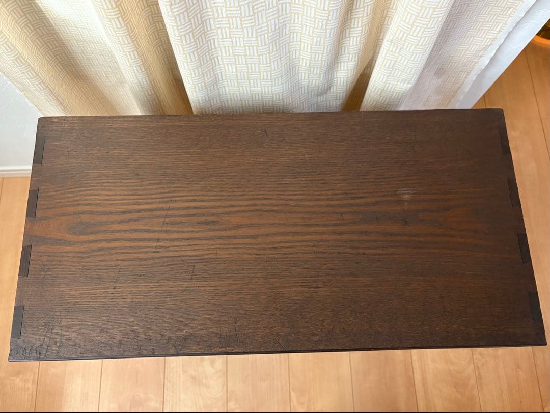 古家具 ヴィンテージ箪笥 レトロ