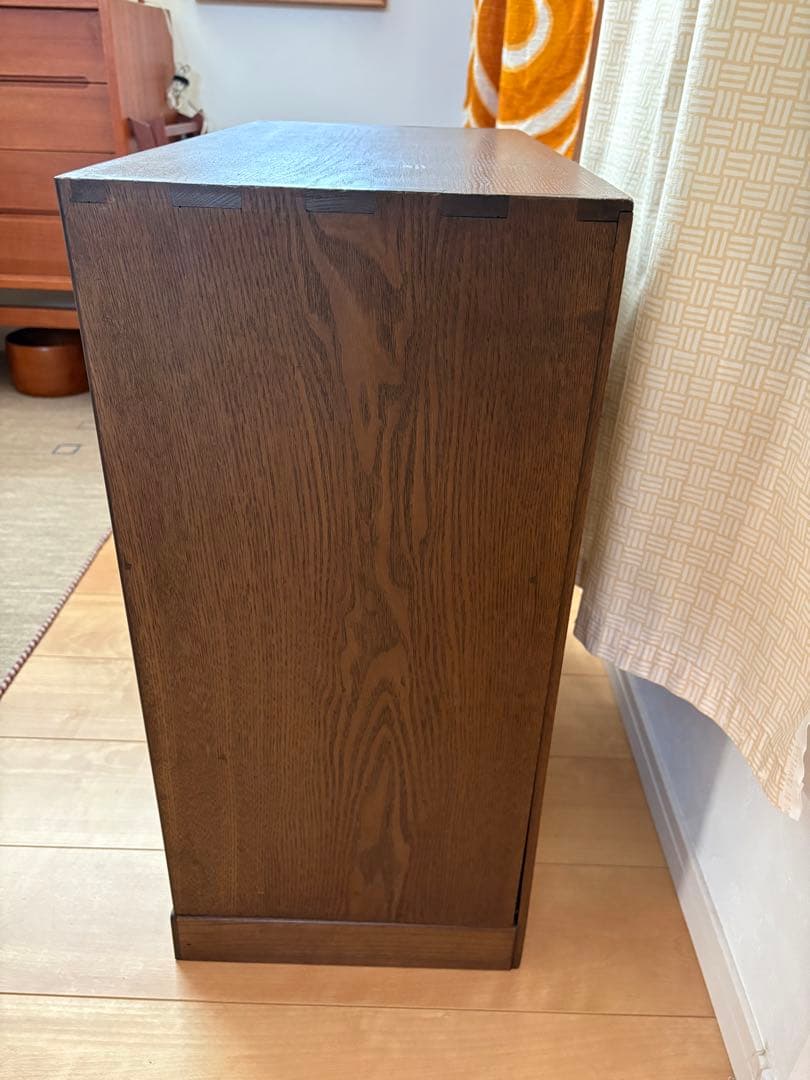古家具 ヴィンテージ箪笥 レトロ
