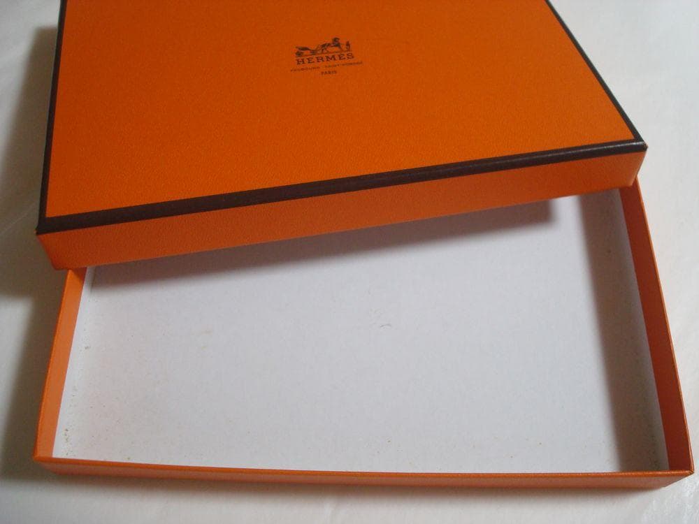 HERMES 　エルメス ミニ灰皿