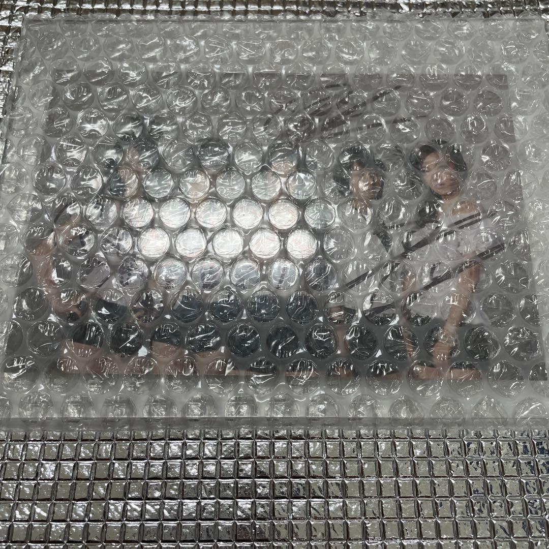 K-POP・アジア KARA BEST GIRLS