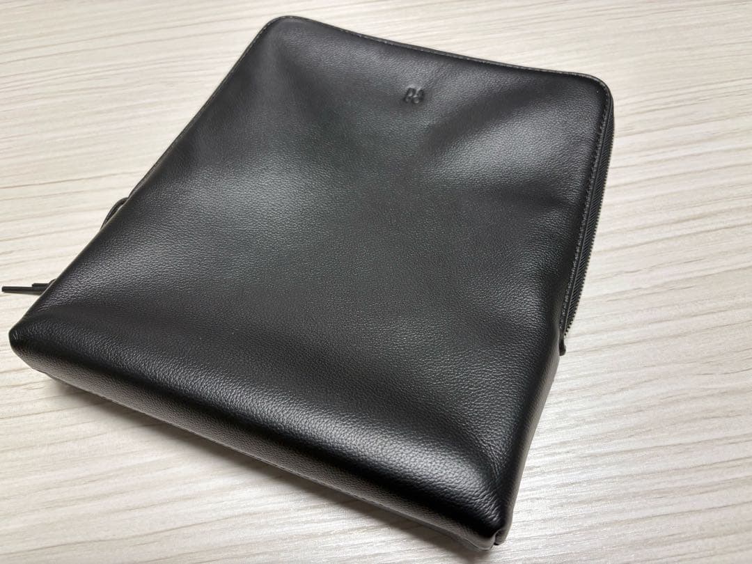 Beoplay H100 ワイヤレスヘッドホン ブラック/シルバー