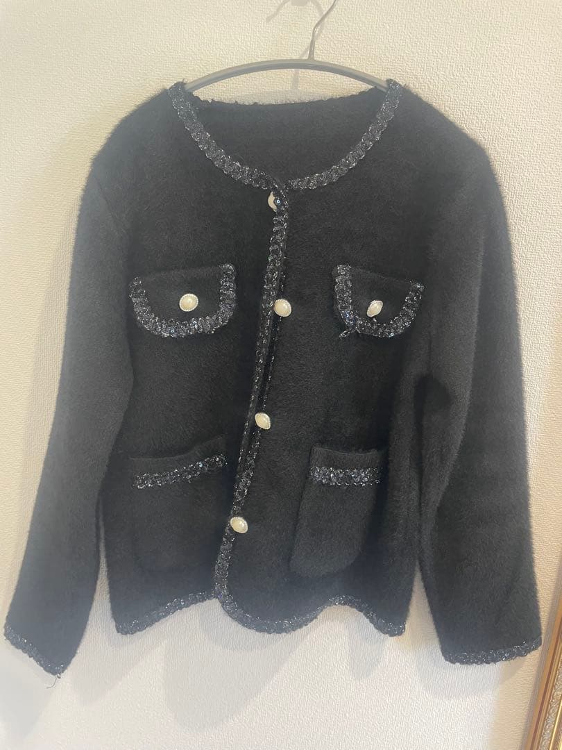 【9】まとめ買い3点セット→9100円