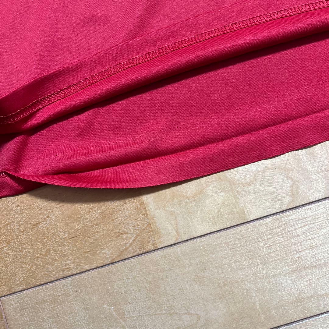 鹿島学園　公式ユニフォーム