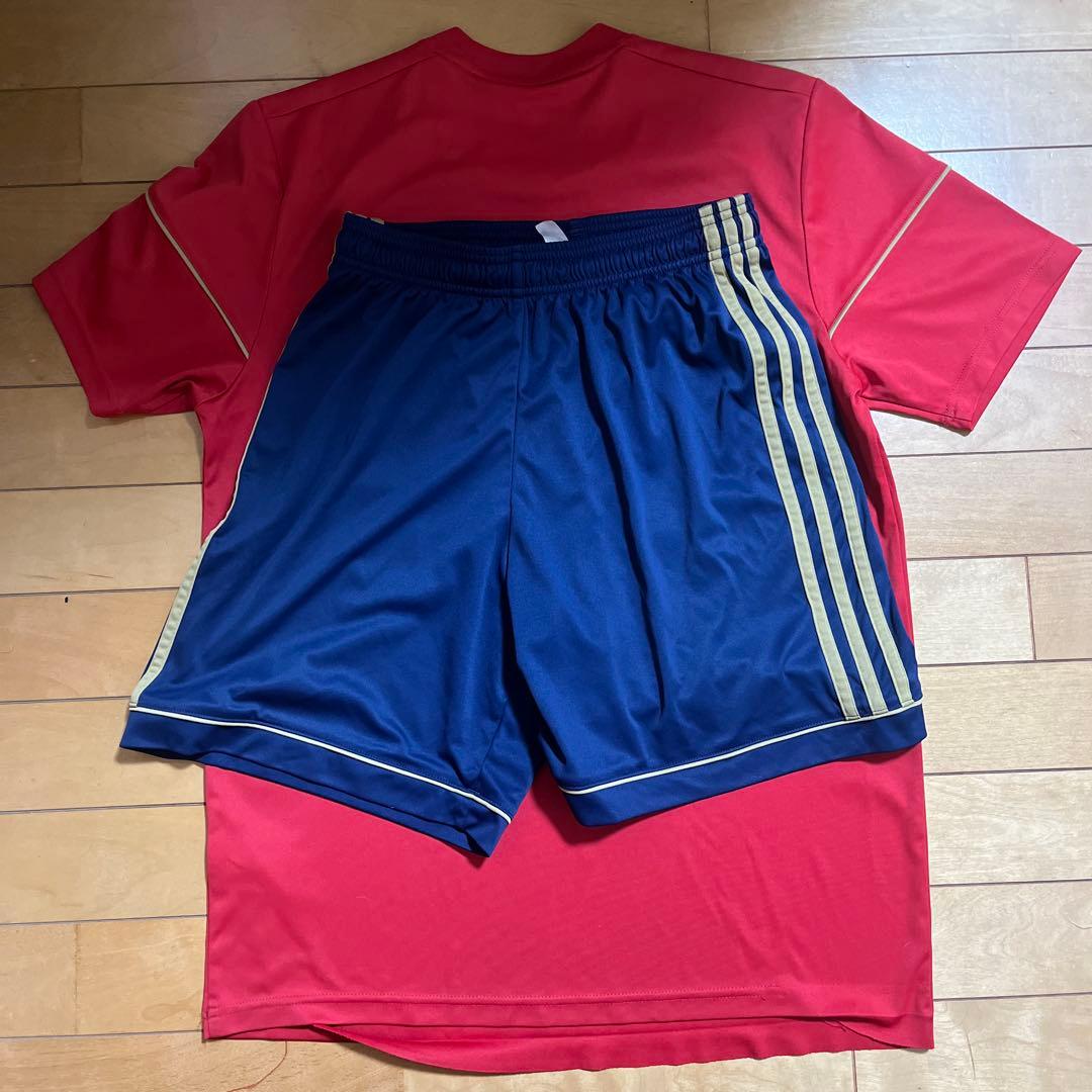 鹿島学園　公式ユニフォーム