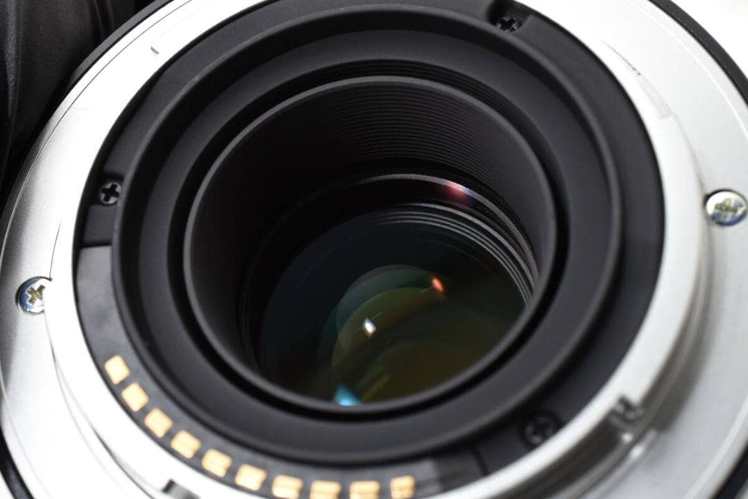 Carl Zeiss Touit 32mm F1.8 ソニーE　♯1306