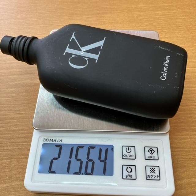 ●メンズ　ブランド香水　オードトワレ　オードパルファム　まとめ売り　8点