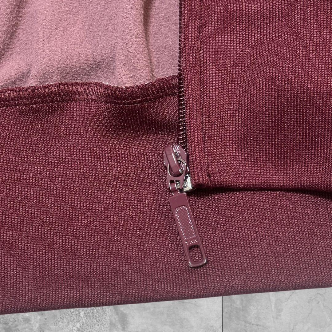 adidas ATP復刻 トラックジャケット ジャージ スーパースター L