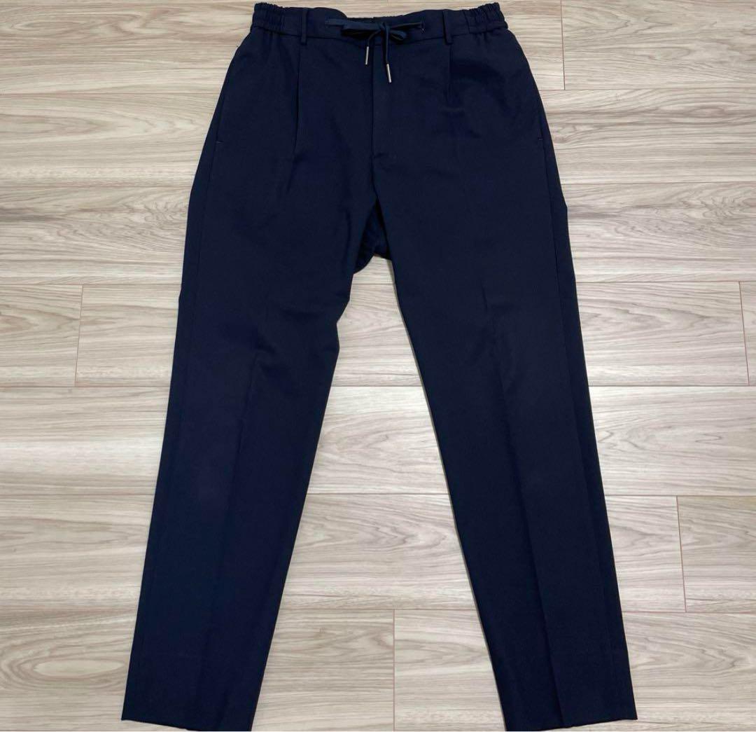 【大幅値下げ】タリアトーレ　ジャージセットアップ