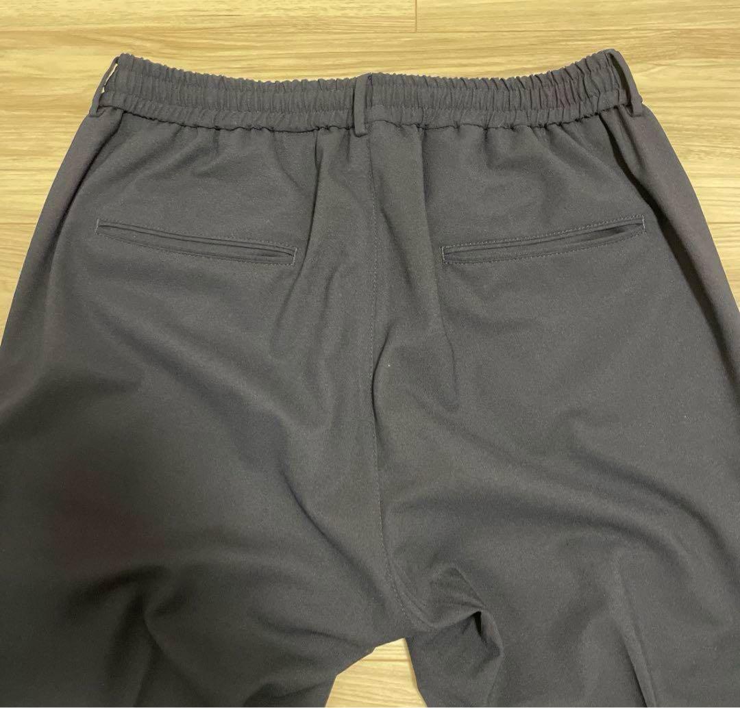 【大幅値下げ】タリアトーレ　ジャージセットアップ