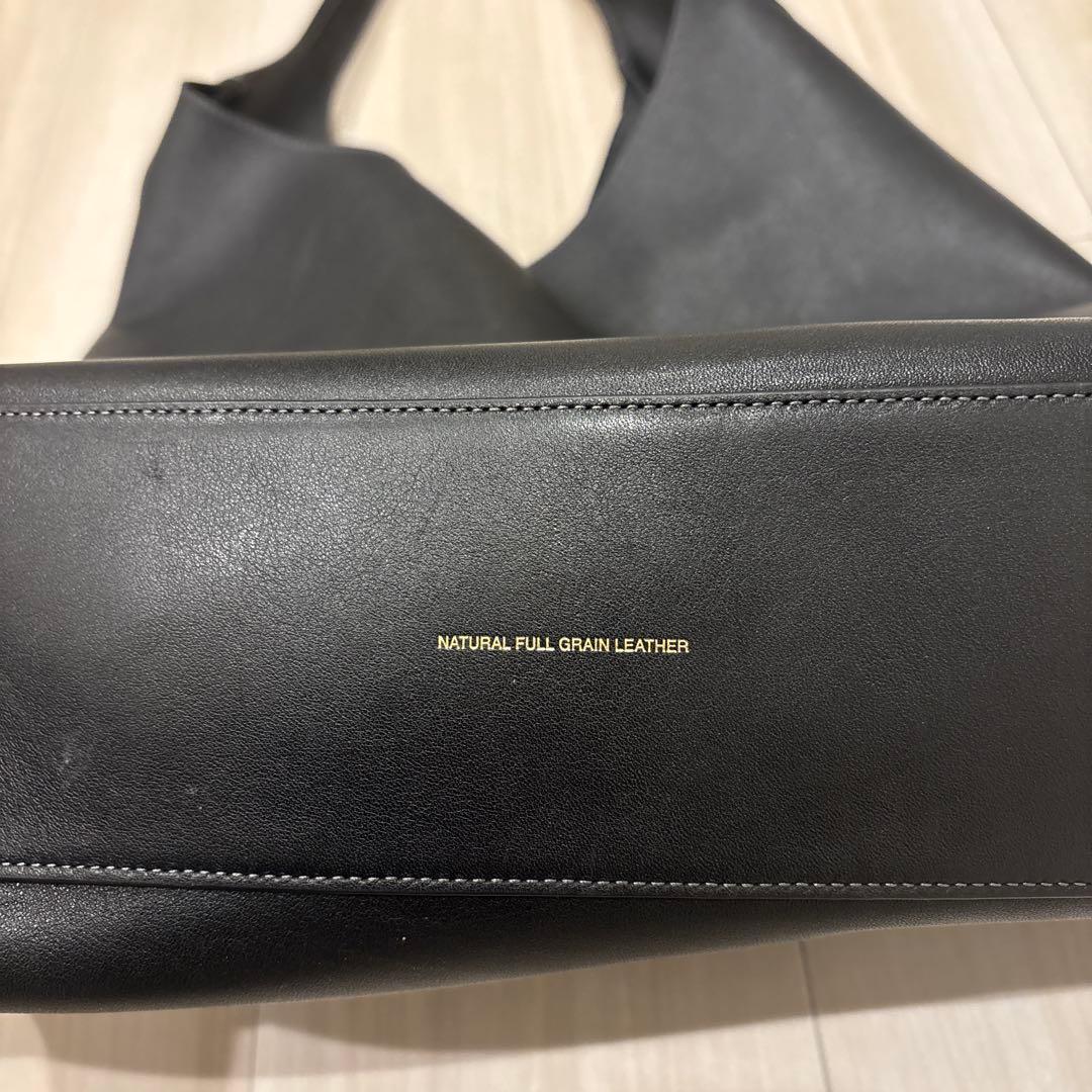 ク*ー様 コーチ ブルックリン ショルダーバッグ