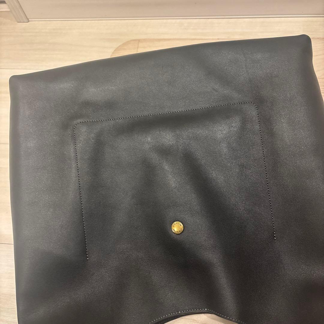 ク*ー様 コーチ ブルックリン ショルダーバッグ