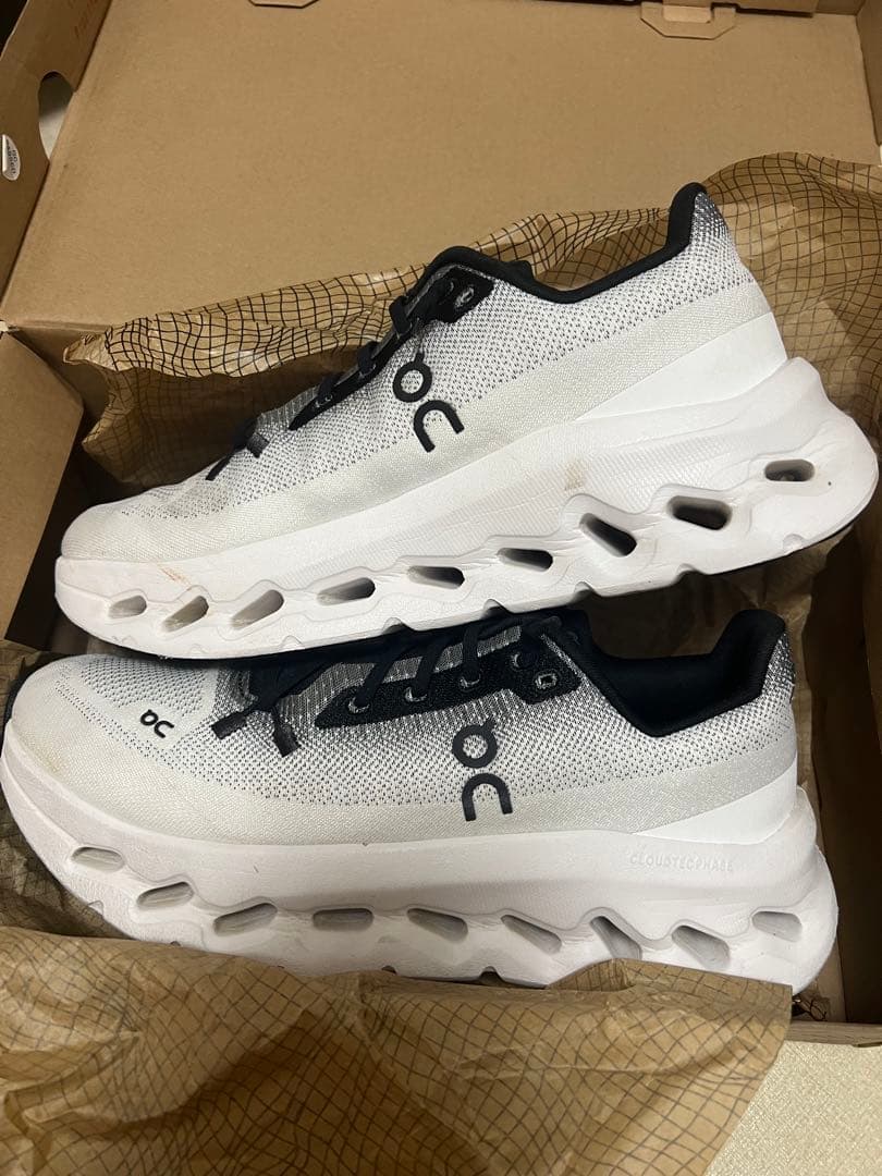 On クラウドティルト　cloudtilt