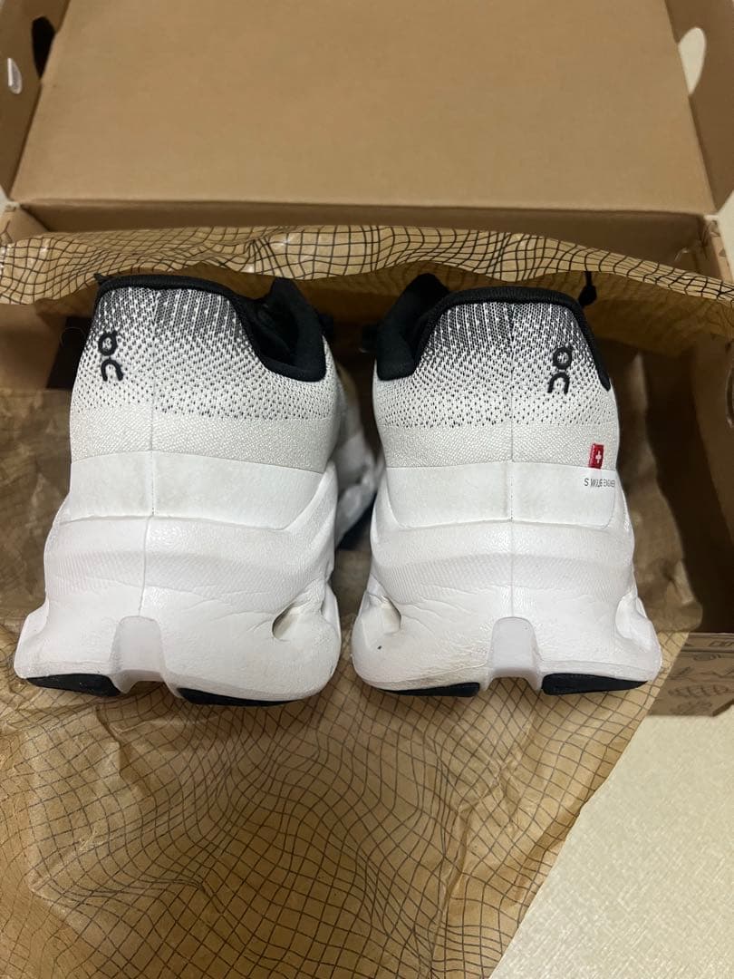 On クラウドティルト　cloudtilt