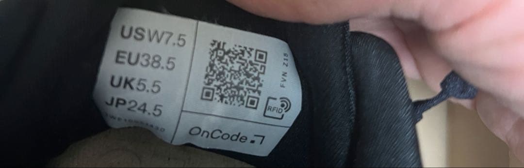 On クラウドティルト　cloudtilt