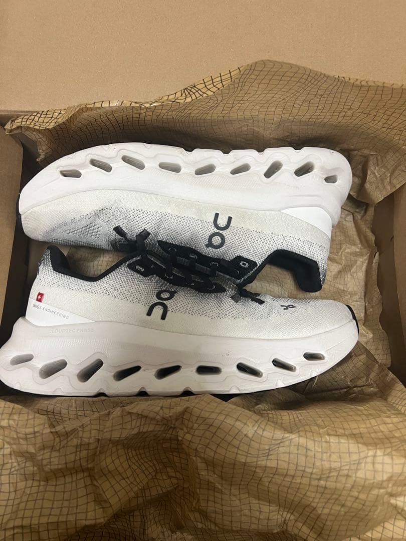 On クラウドティルト　cloudtilt