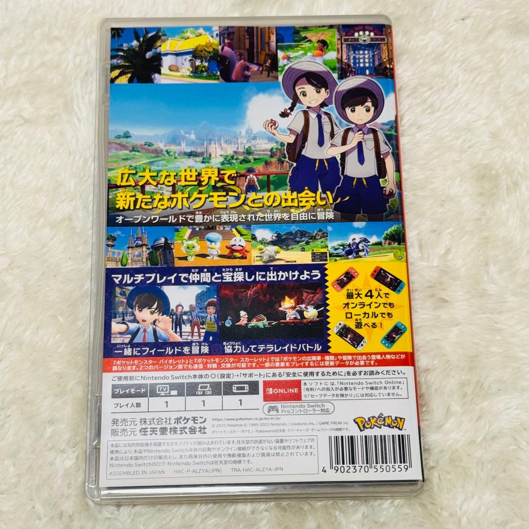 あつまれ どうぶつの森 Nintendo Switch