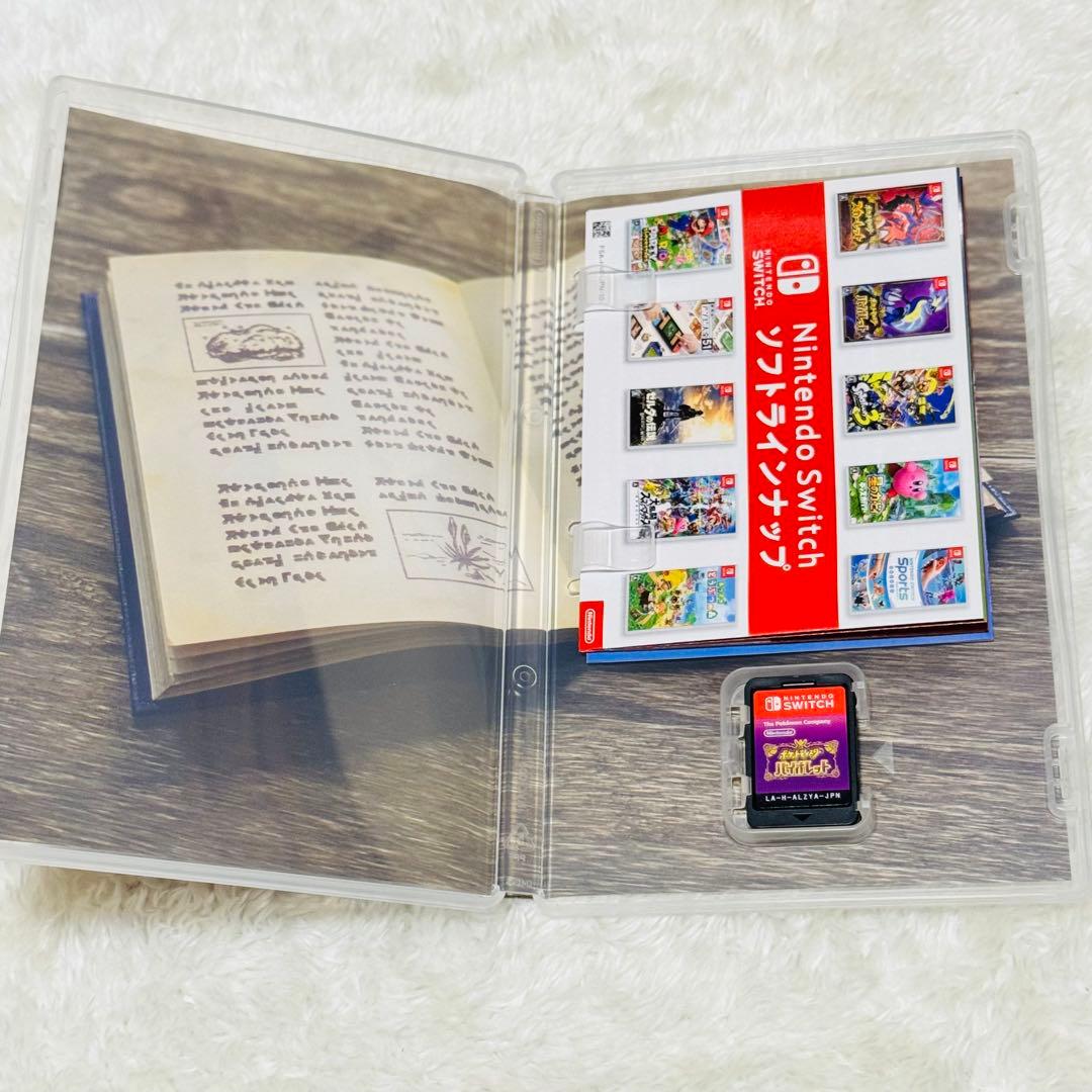 あつまれ どうぶつの森 Nintendo Switch