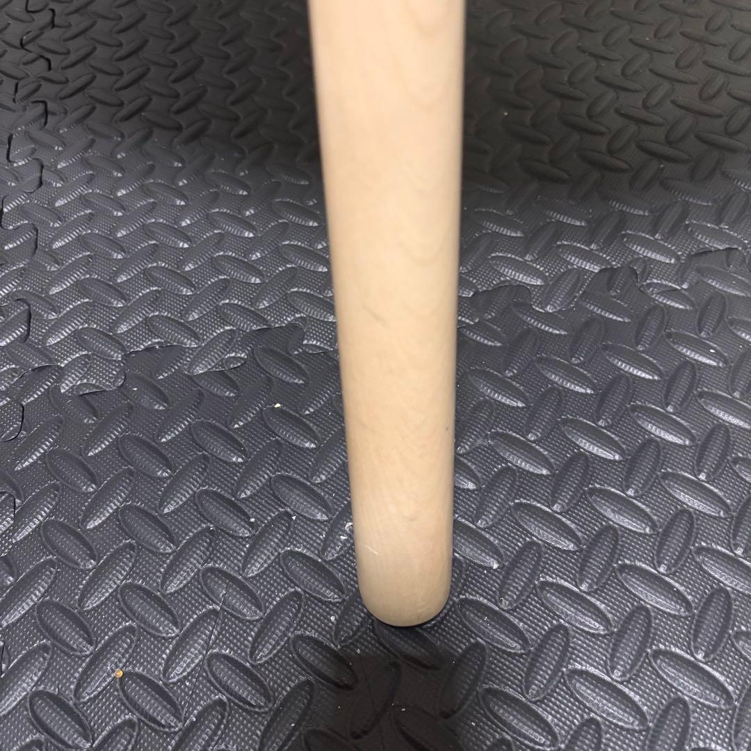 【IKEA】JANOLOFヤンオロフ　360度　回転式チェア