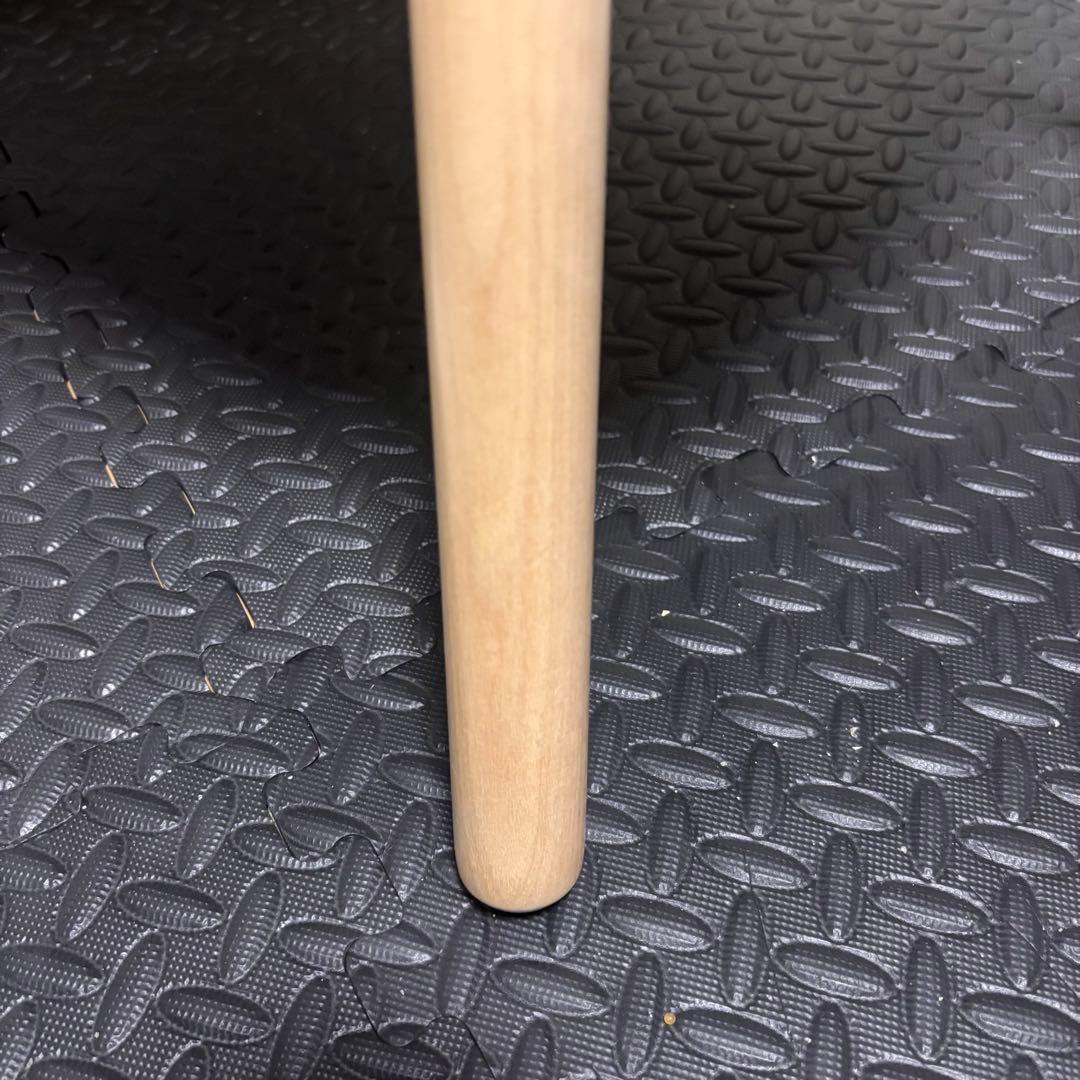 【IKEA】JANOLOFヤンオロフ　360度　回転式チェア