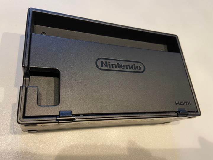 Nintendo Switch ピカブイ 本体