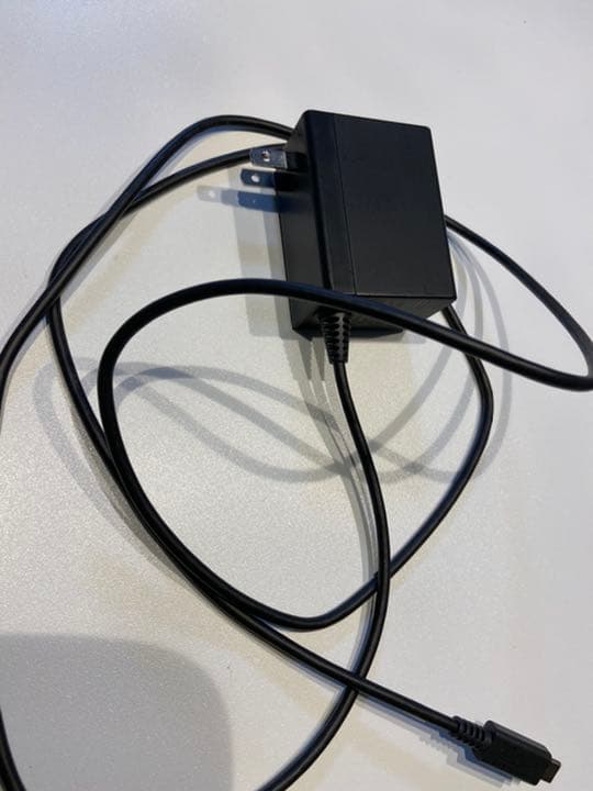 Nintendo Switch ピカブイ 本体